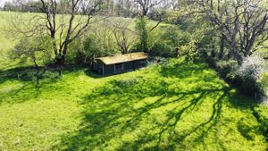 Photo 1- click for photo gallery